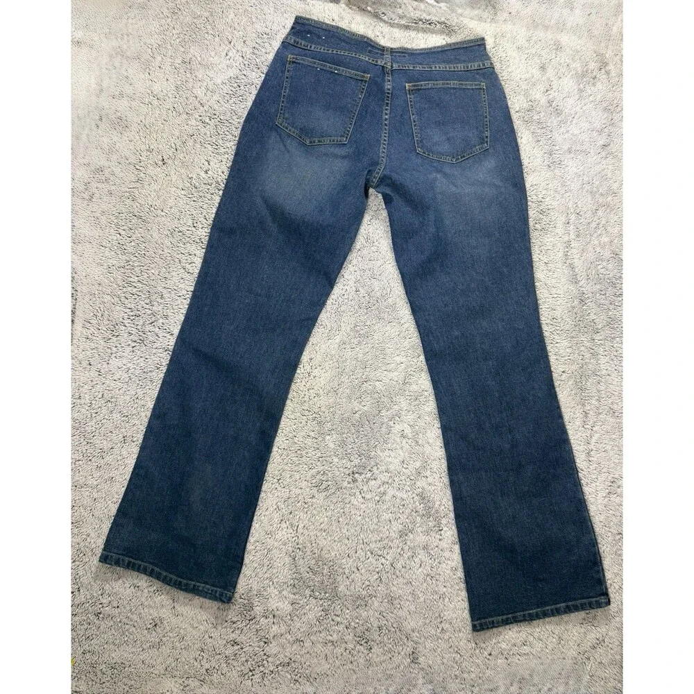 Zena vintage 90s